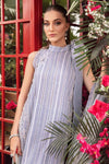 Maria B MPRINT LAWN COLLECTION MBL-MPT-2108A/B-B-24