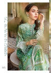 MARIA.B LAWN MPT 2514