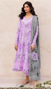 1770 | Iznik Lawn Suit