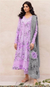 1770 | Iznik Lawn Suit