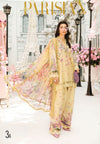Maria.b Lawn 2603 - A