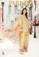 Maria.b Lawn 2603 - A