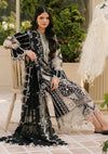 Bin Ilyas - Freesia - Formal Lawn - D 1806