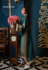 Best Chiffon Dresses Online in Pakistan 