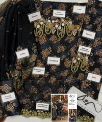 Best Lawn Dresses Online in Pakistan   