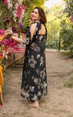 Best Laawn Dresses Online in Pakistan 