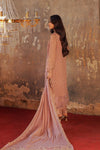 Best Chiffon Dresses Online In Pakistan 