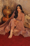 Best Chiffon Dresses Online in Pakistan 