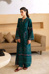 Best Lawn Dresses Online in Pakistan 
