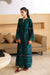Best Lawn Dresses Online in Pakistan 