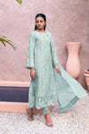 Best Chiffon Dresses Online in Pakistan