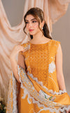 Asifa & Nabeel Lawn ft. Kinza Hashmi - Mango floral