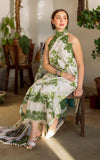 Asifa & Nabeel | Meraki Summer Lawn - D 1805