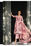 B M Print Lawn Collection - Eastern Fashion