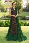 Bareeza Fancy Lawn Dress-Design No : 1722-Eastern Fashion