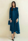 Best Chiffon Dresses Online in Pakistan 