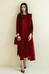 Best Chiffon Dresses Online in Pakistan 