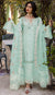 Bin Ilyas Lawn Dress - 701 - A - Eastern Fashion 