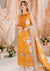 Buy Asifa & Nabeel Lawn at - Mango floral - Eastern Fashion