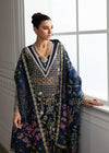 Best Organa Dresses Online in Pakistan 