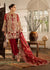 Best Organza Dresses Online in Pakistan 