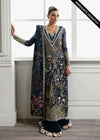 Best Organza Dresses Online in Pakistan 