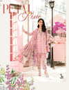 Maria.b Lawn 2603 - B