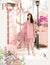 Maria.b Lawn 2603 - B