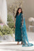 SOBIA NAZIR DESIGN 2A LUXURY LAWN UNSTITCHED D - 1802