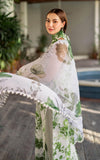 Asifa & Nabeel | Meraki Summer Lawn - D 1805