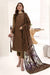 Zarif Formal Chiffon - Unstitched - D - 1811