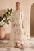 Emaan Adeel Formal Chiffon Dress - D . 1804