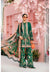 Maria.b Mprint Lawn D - 2610 Green
