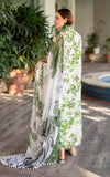 Asifa & Nabeel | Meraki Summer Lawn - D 1805