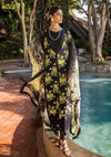  ELAF Signature Embroidered Lawn Dress - No: 06A- Eastern Fashion