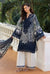 Elaf - Luxury Lawn Embroidered 3 Piece Unstitched - 1929 A