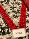 Best Lawn Dresses Online in Pakistan 