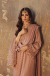 Best Chiffon Dresses Online in Pakistan 