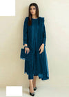 Best Chiffon Dresses Online in Pakistan 