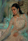 Best Chiffon Dresses Online in Pakistan 