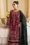 Best Chiffon Dresses Online in Pakistan