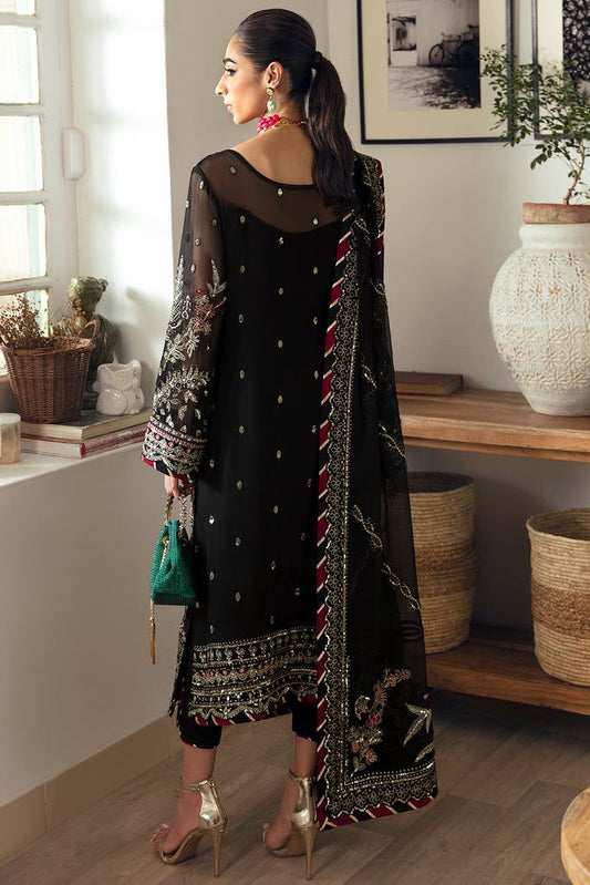 Best Organza Dresses Online in Pakistan