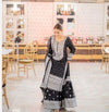 Best Chiffon Dresses Online in Pakistan 