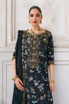 Best Lawn Dresses Online in Pakistan 