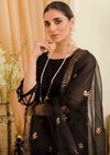 Best Organza Dresses Online in Pakistan 