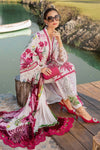 Best Lawn Dresses Online in Pakistan 