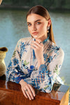 Best Lawn Dresses Online in Pakistan 