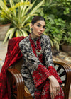 Best Lawn Dresses Online in Pakistan 