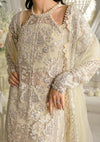 BestChiffon Dresses Online in Pakistan 