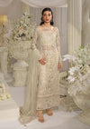 Best Chiffon Dresses Online in Pakistan 